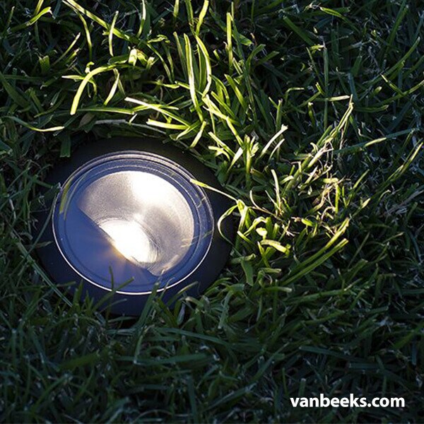 in-lite Luna 12v Preview